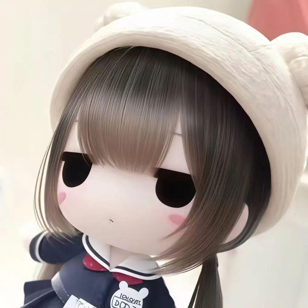 雨中泪