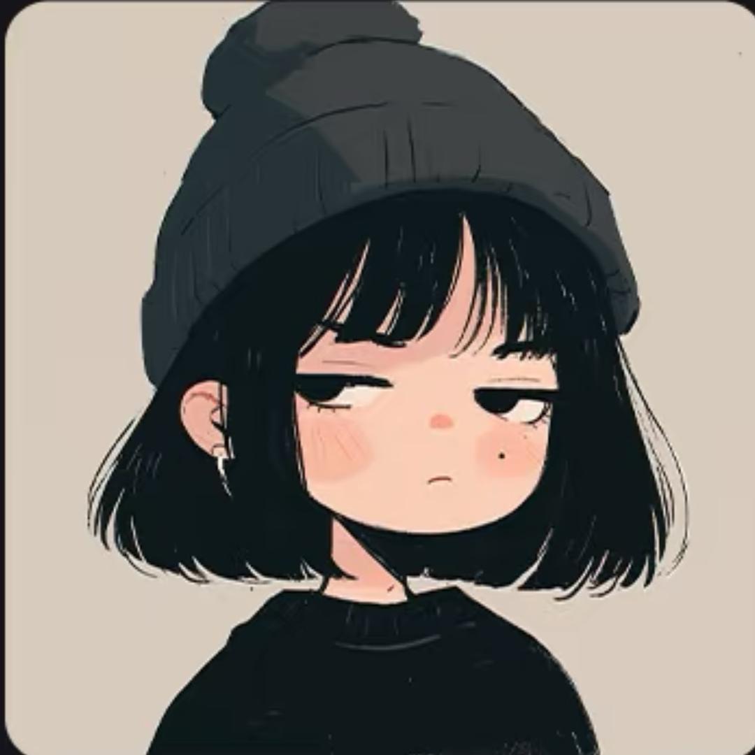 咕噜啾咪ᝰꫛꫀꪝ