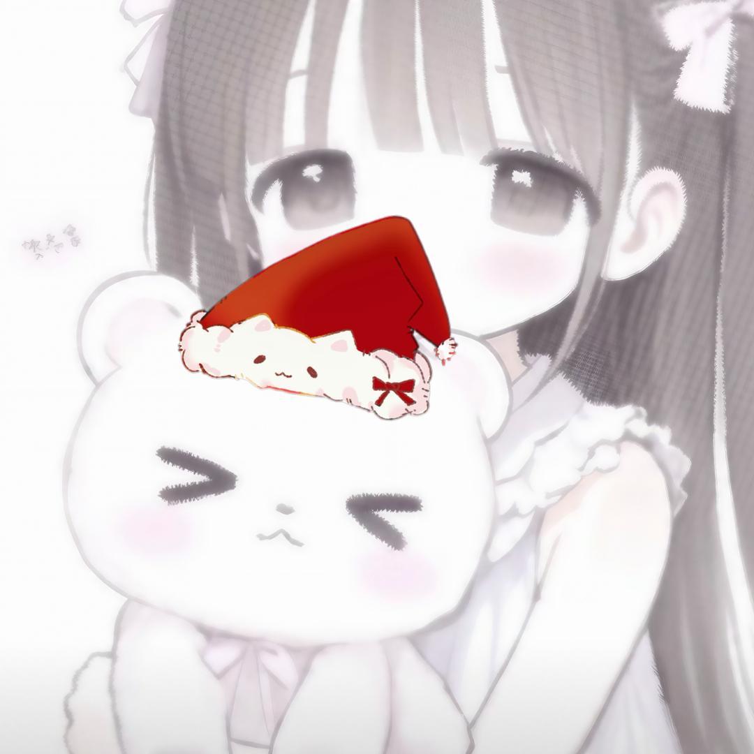 兑