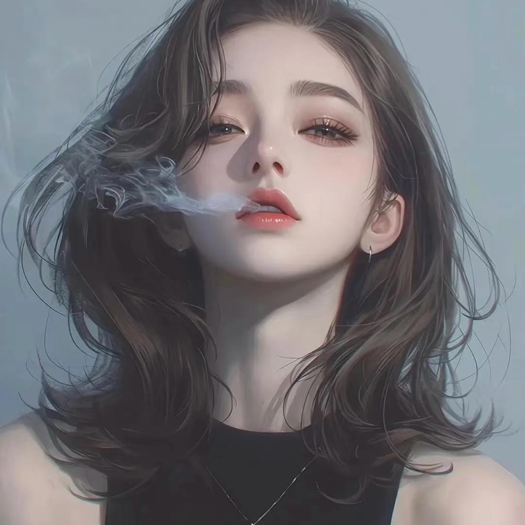 乔乔.🎀