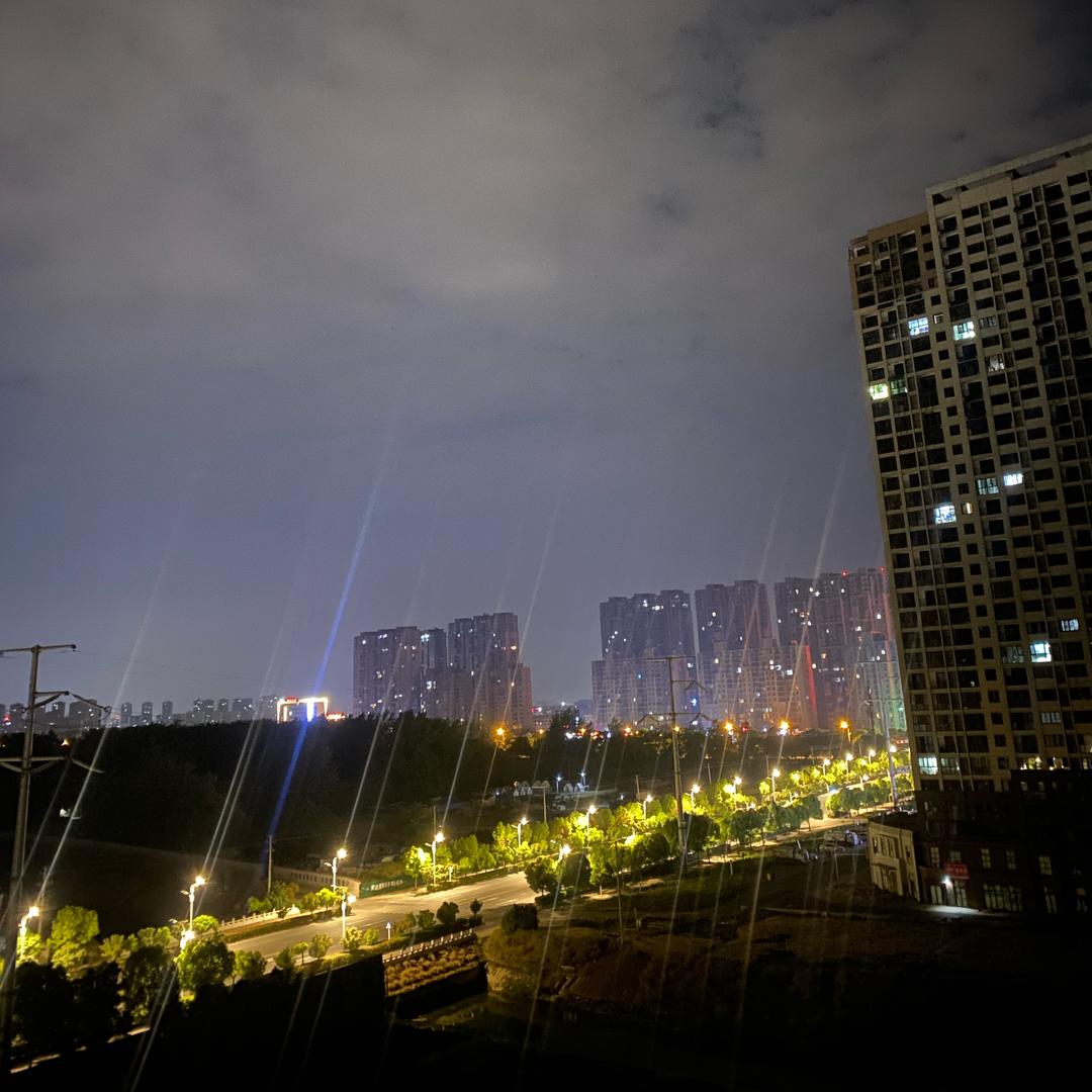 杨瘦瘦