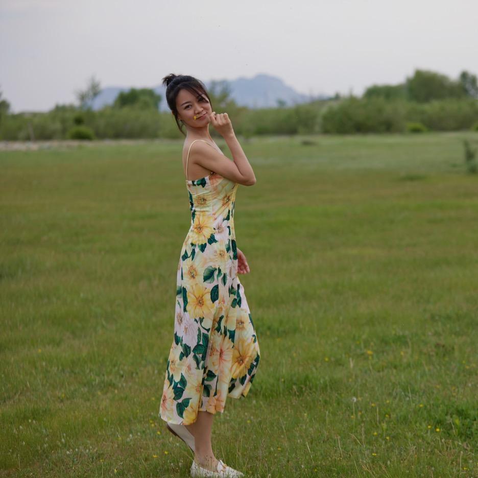 天马行空的瓶子