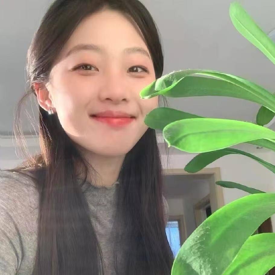 黄老师在广州华夏