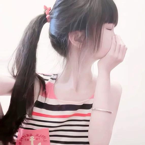呆点萌