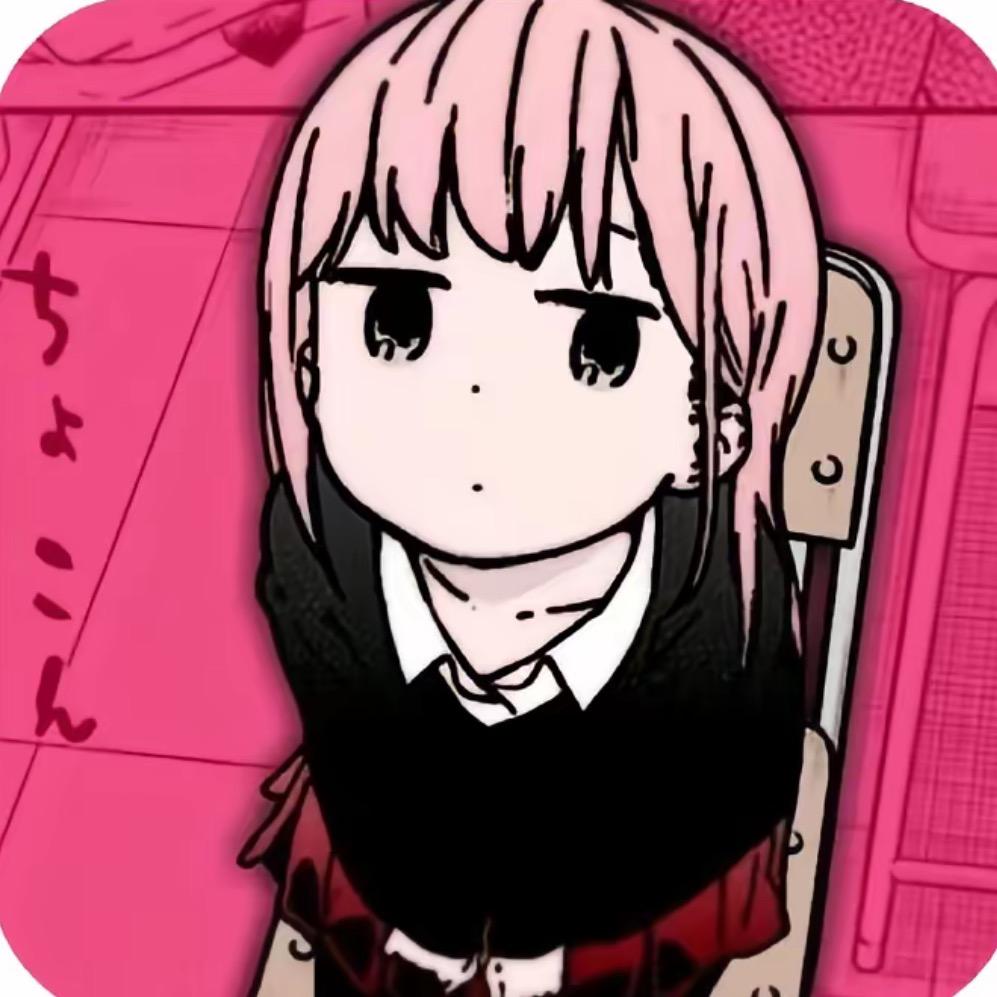 穗穗j