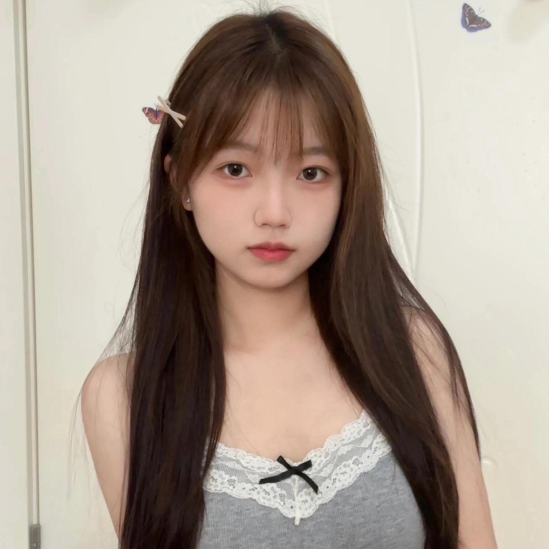 咪朵