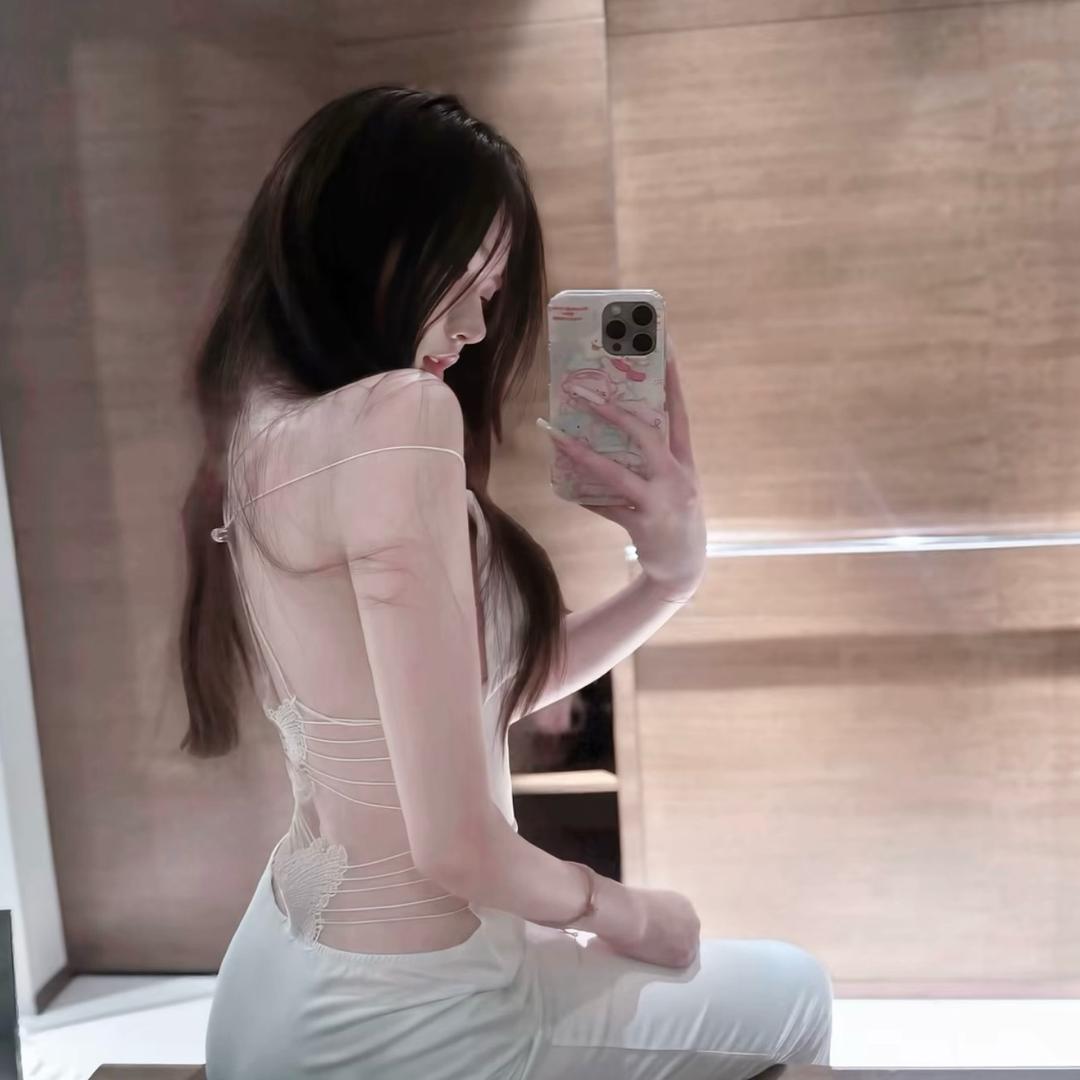 喜不喜反差㊙️