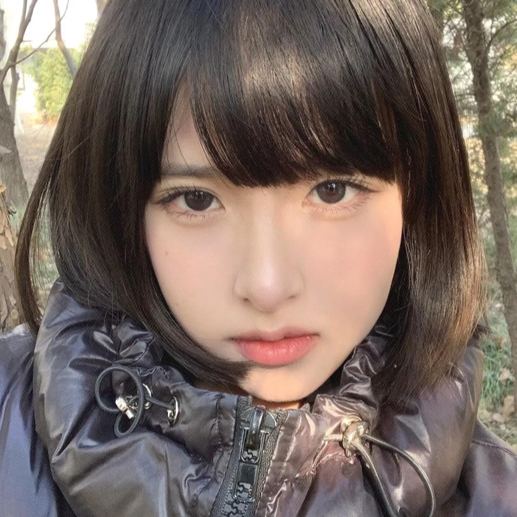 不爱香菜哦