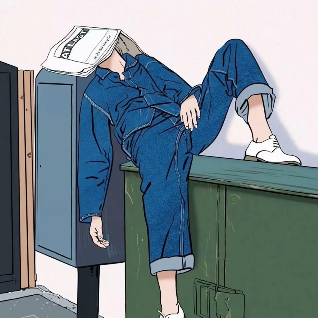 筱姜