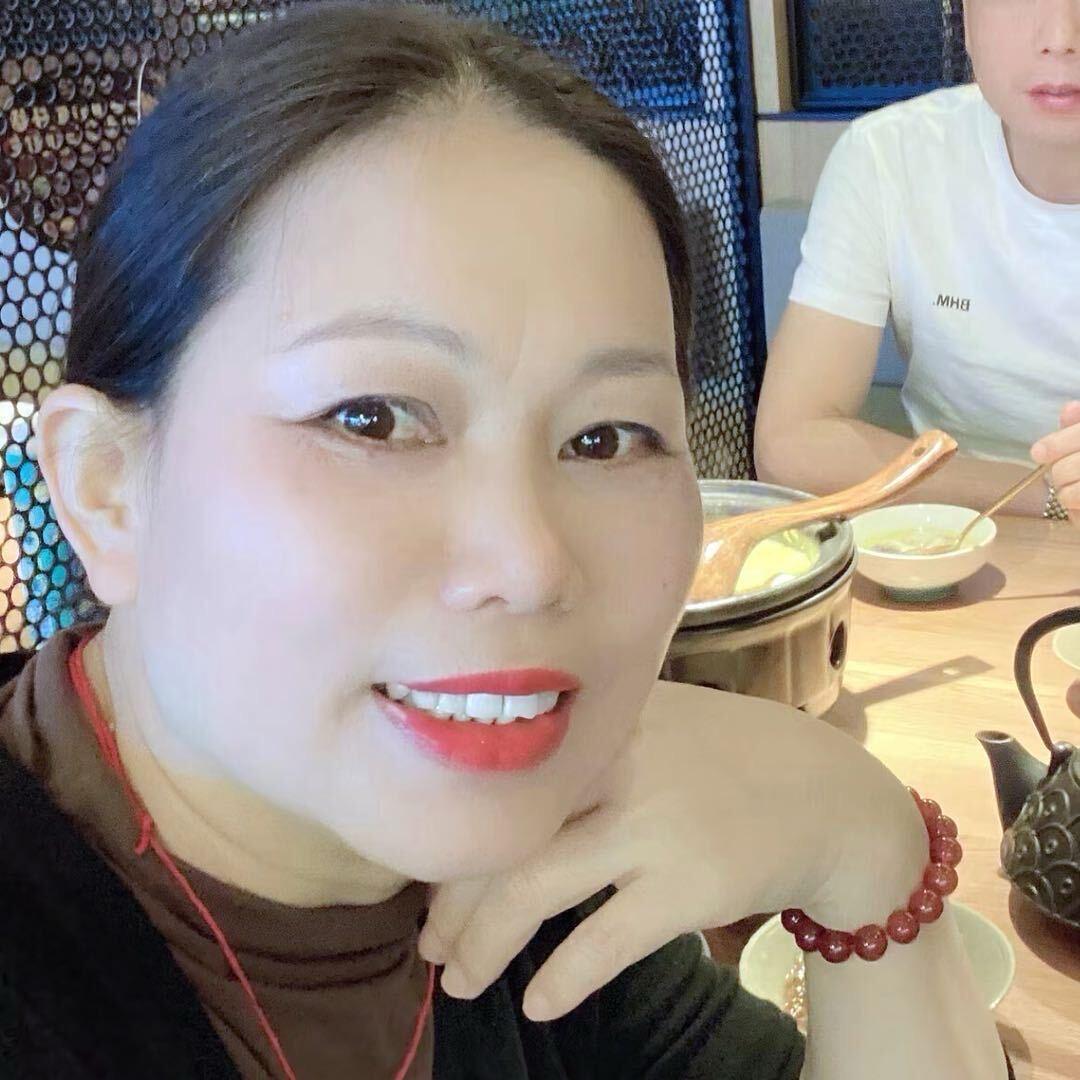 阿香精选生活好物