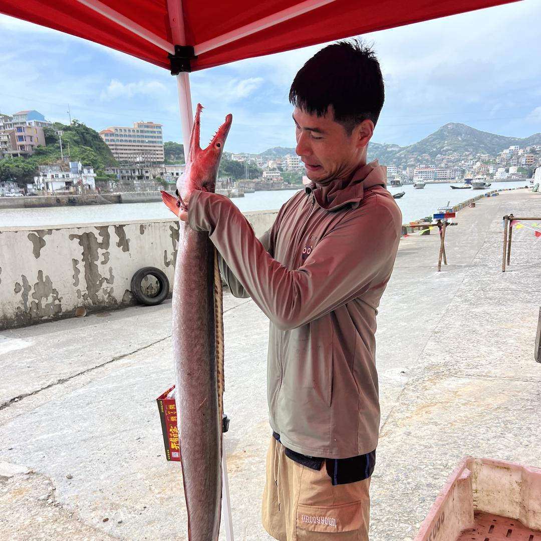 小林鱼家乐