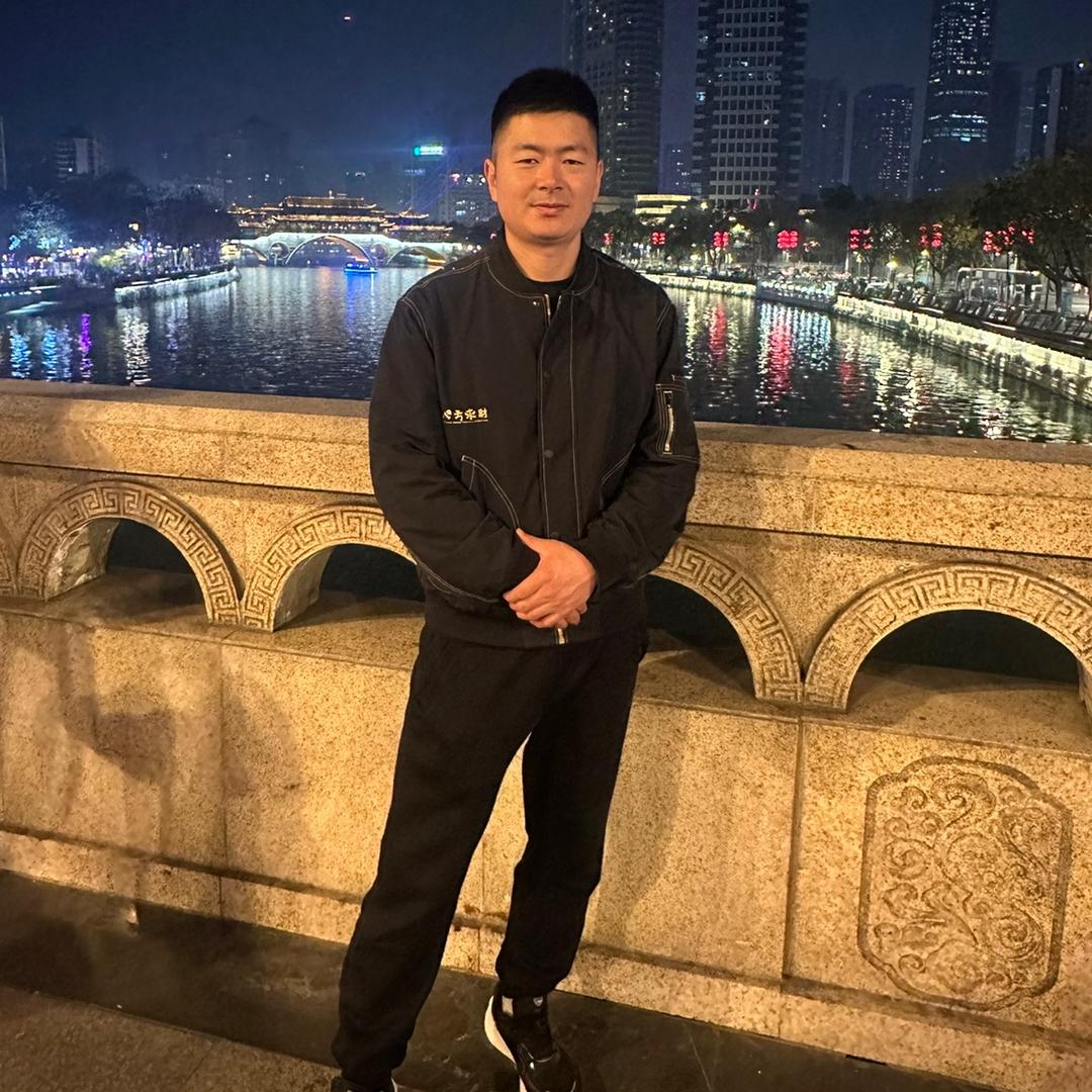 赵同学武威汽车脚垫座垫婚庆车队