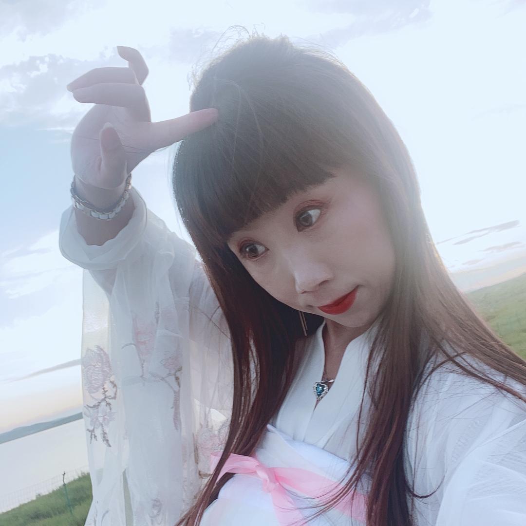 成～唯爱一生！