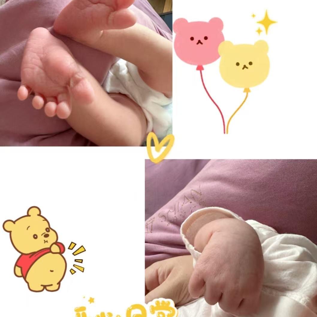 喜悦策划小铺