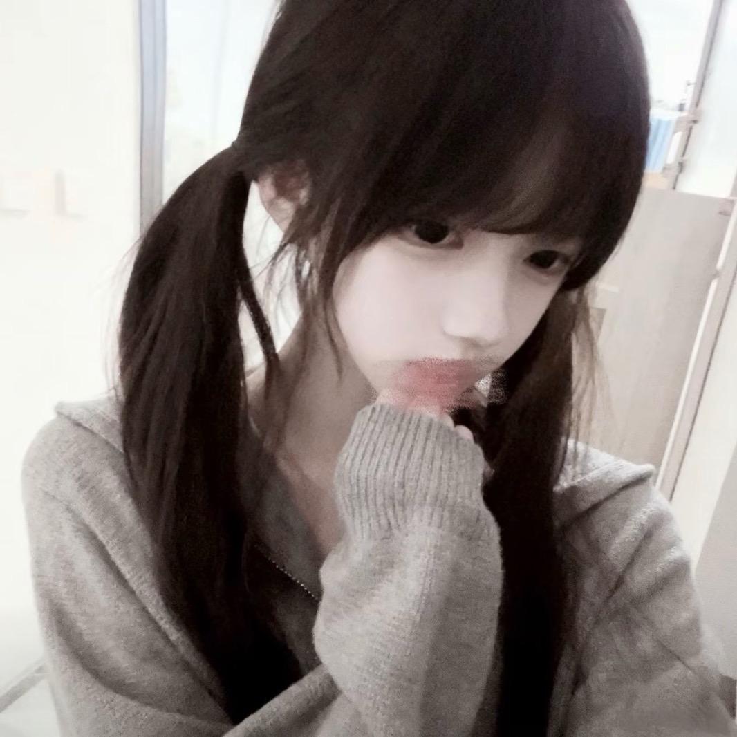 会难过