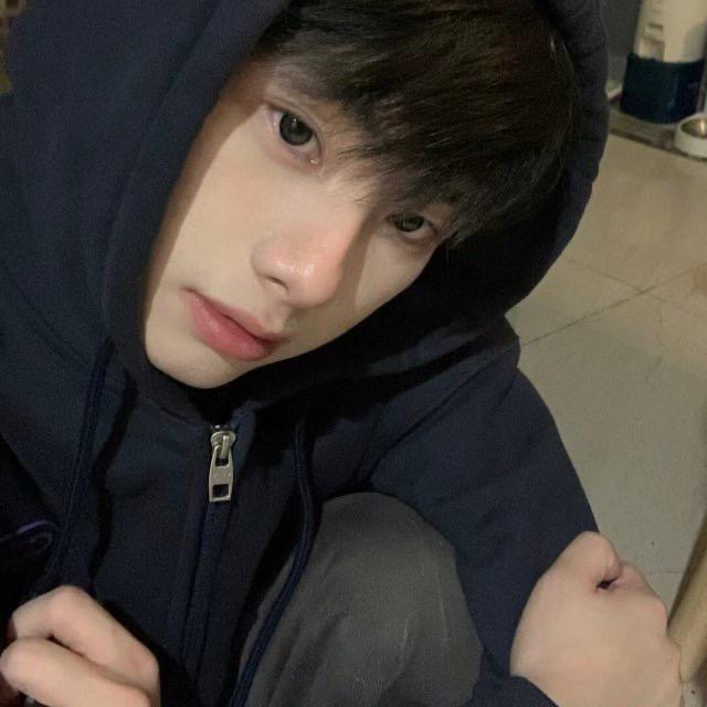 少小年