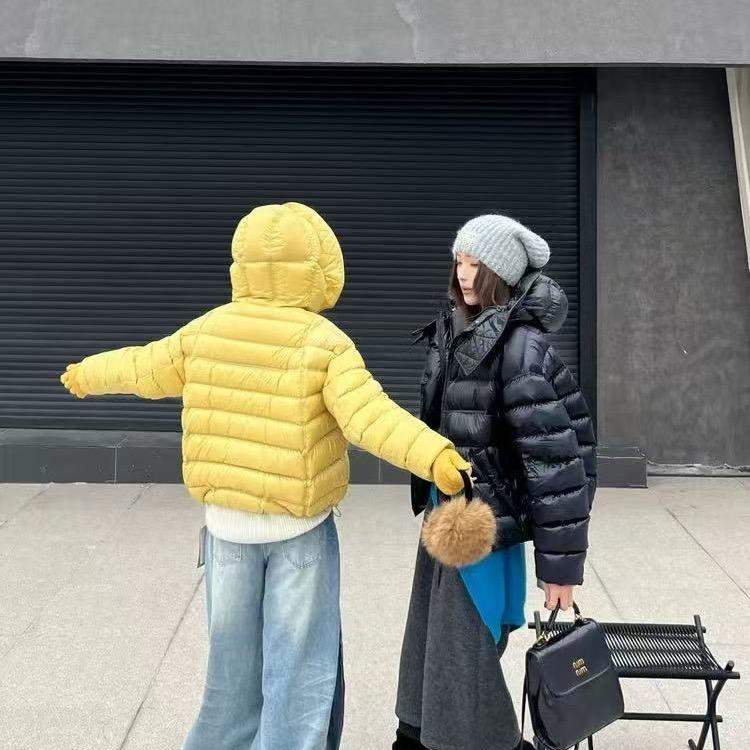 你的穿搭女装
