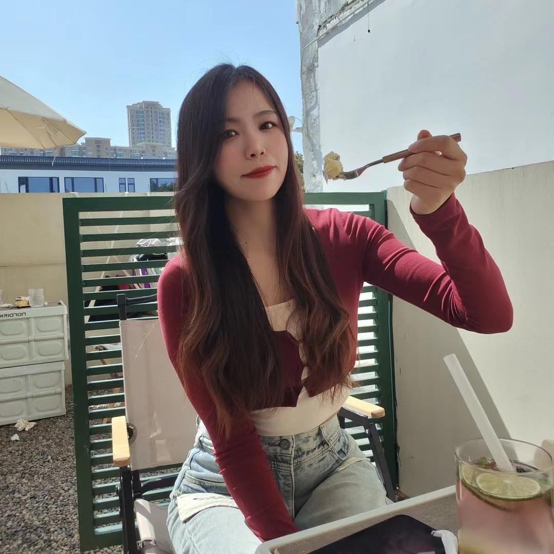 是你的菜菜168