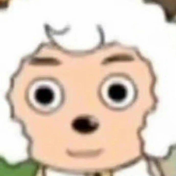 梁崴vv