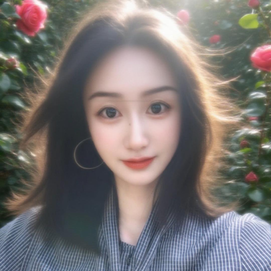 👑馨馨👑