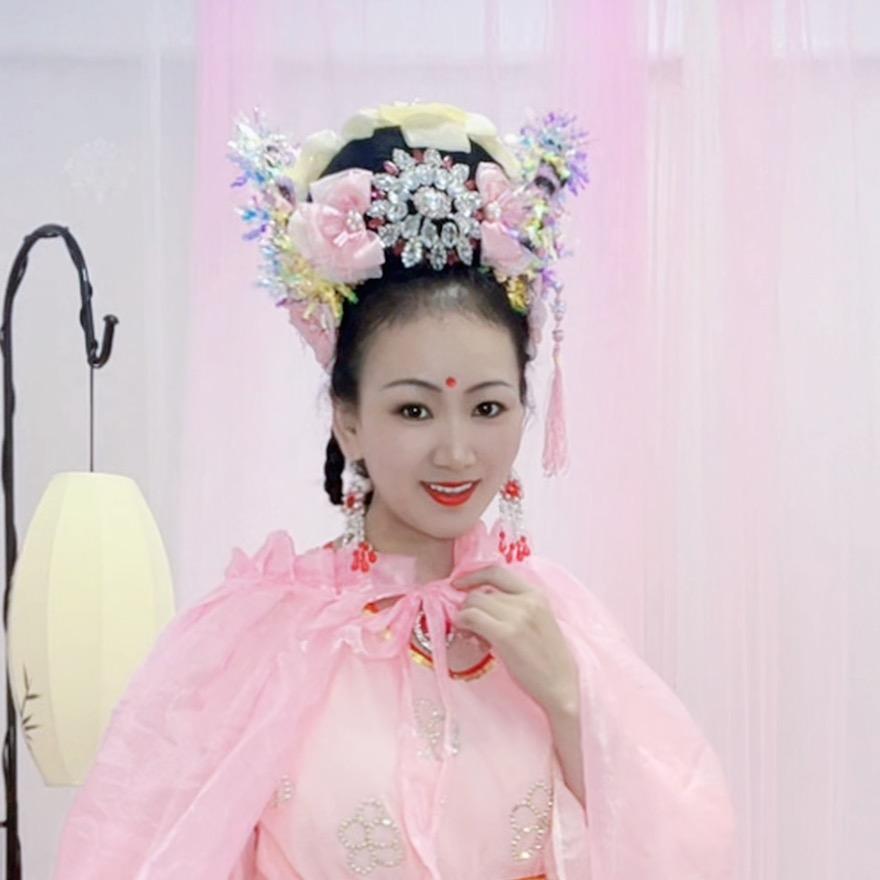 西白娘子