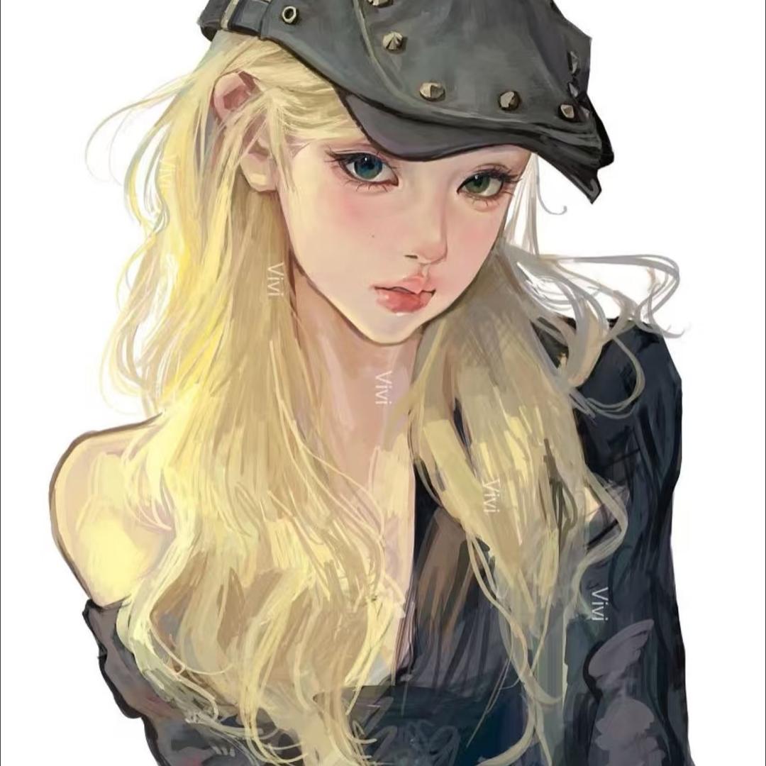 奶香椰子汁