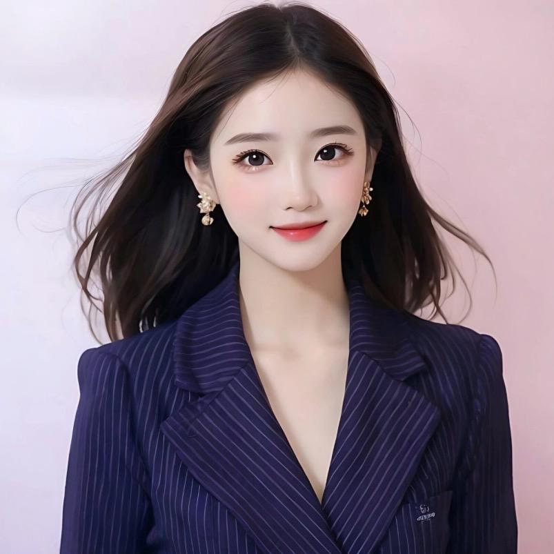花与生活