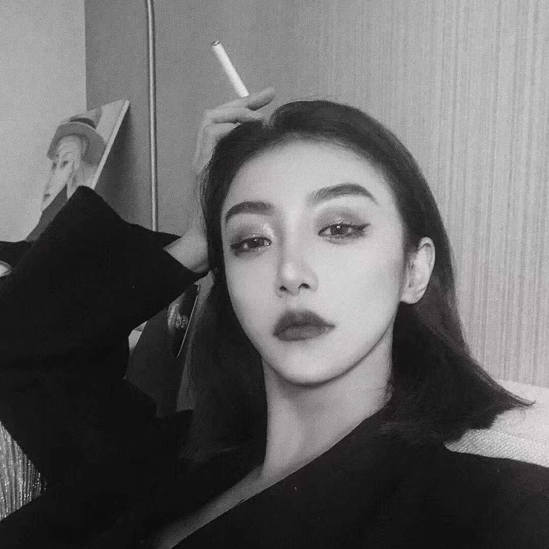 斑马睡不醒(发财版💰