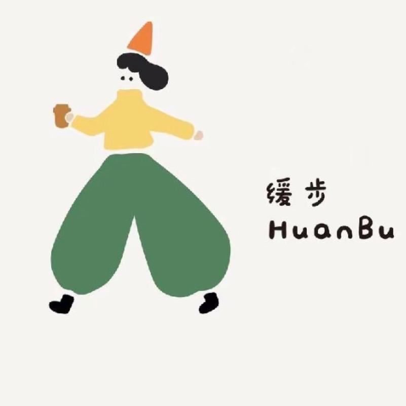 缓步轻奢女鞋