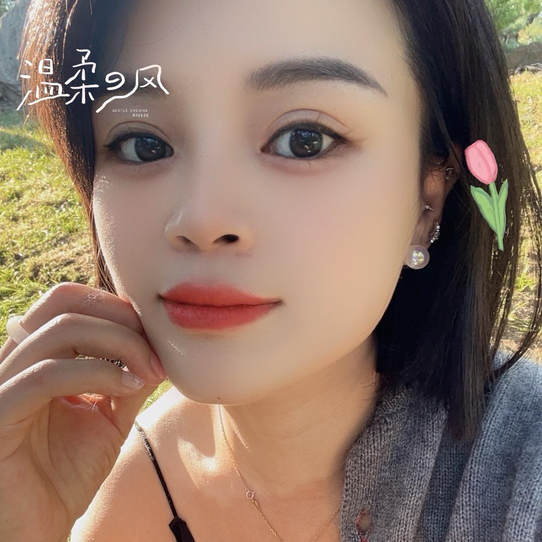 糖果