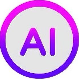 AI-课堂
