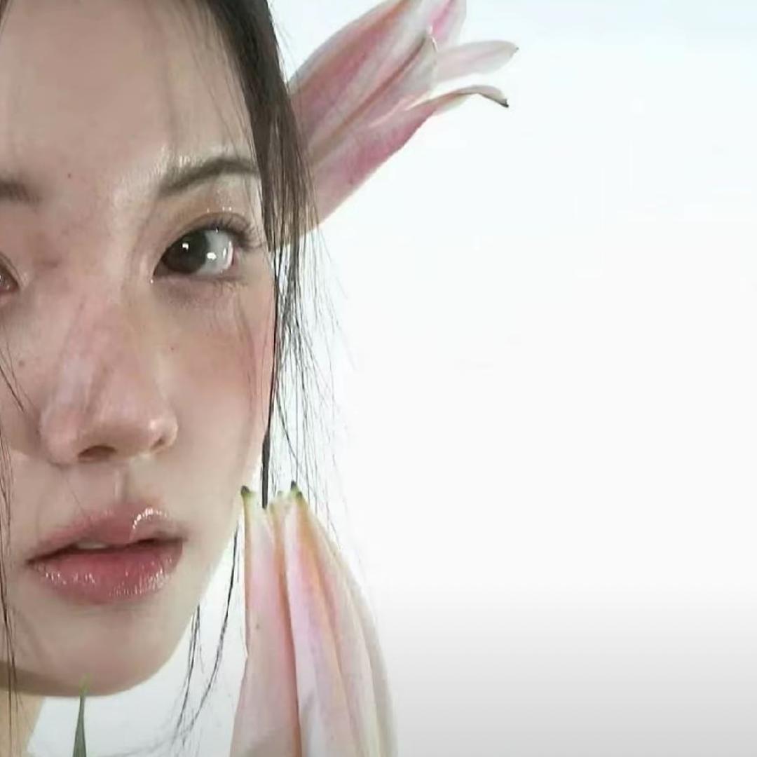 霸道总裁爱上66岁女总裁为爱学广场舞