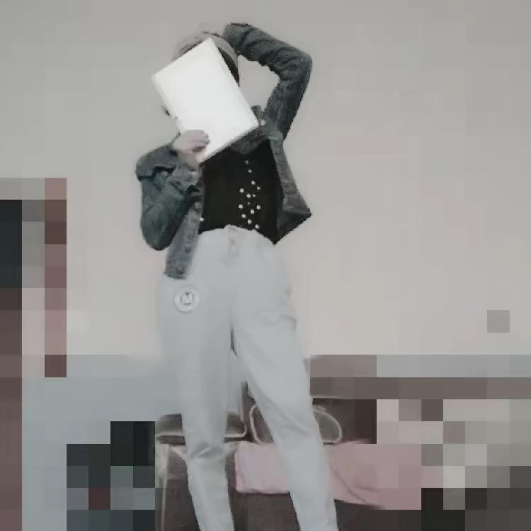 琦，玥妈妈