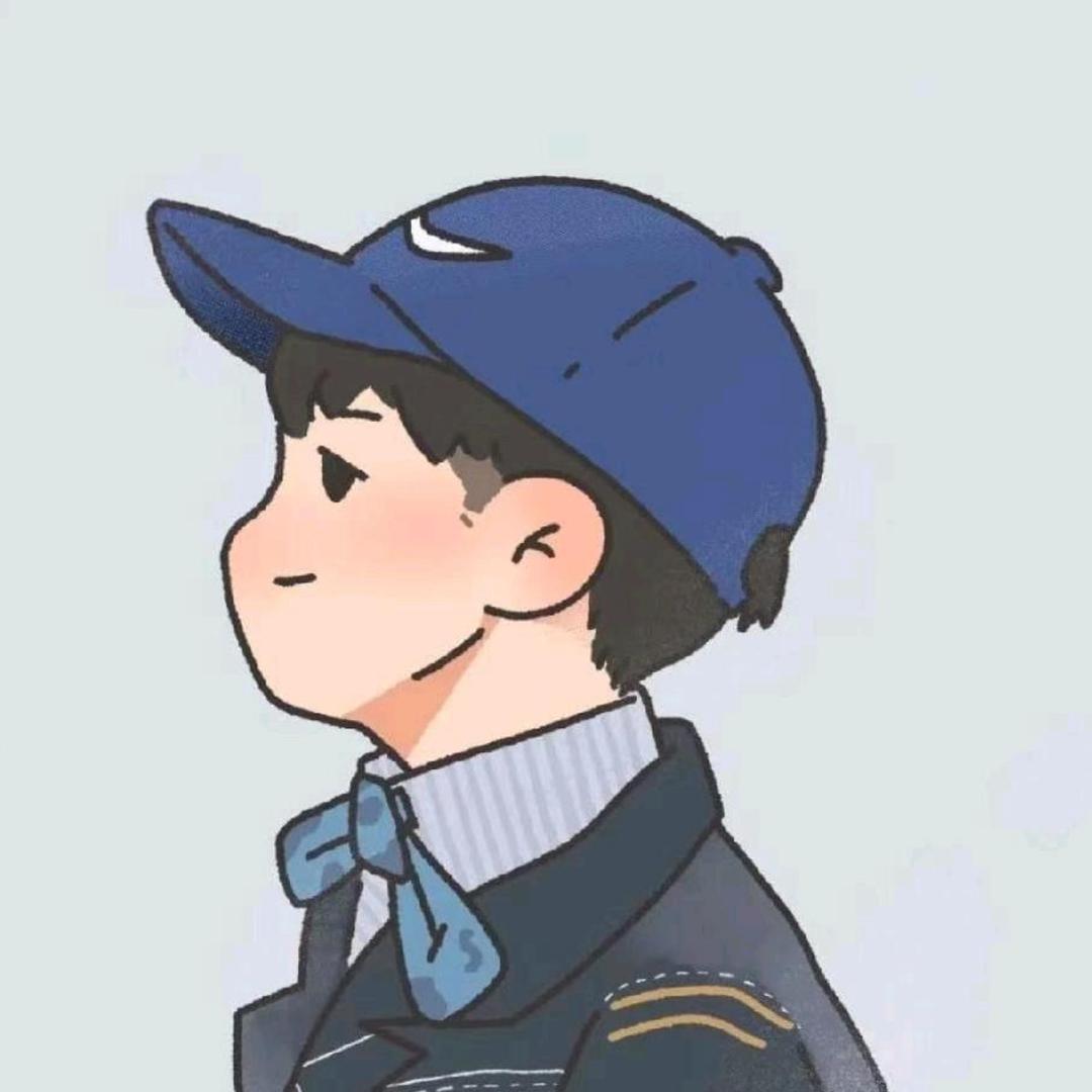 沐沐