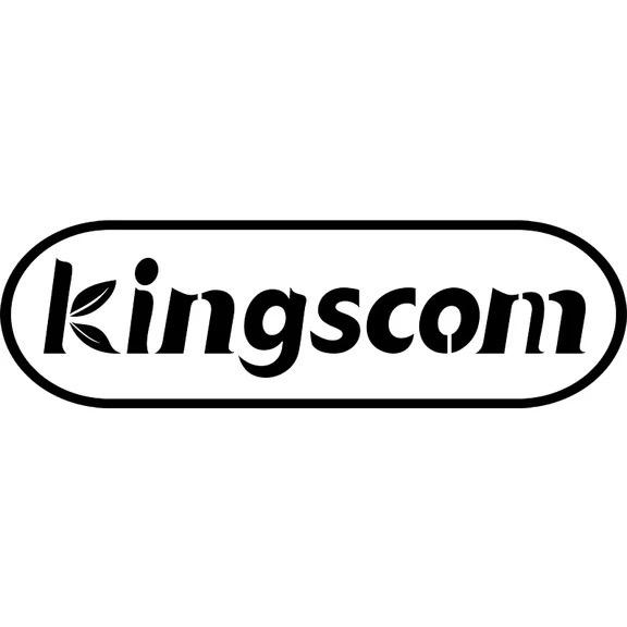kingscom海外旗舰店