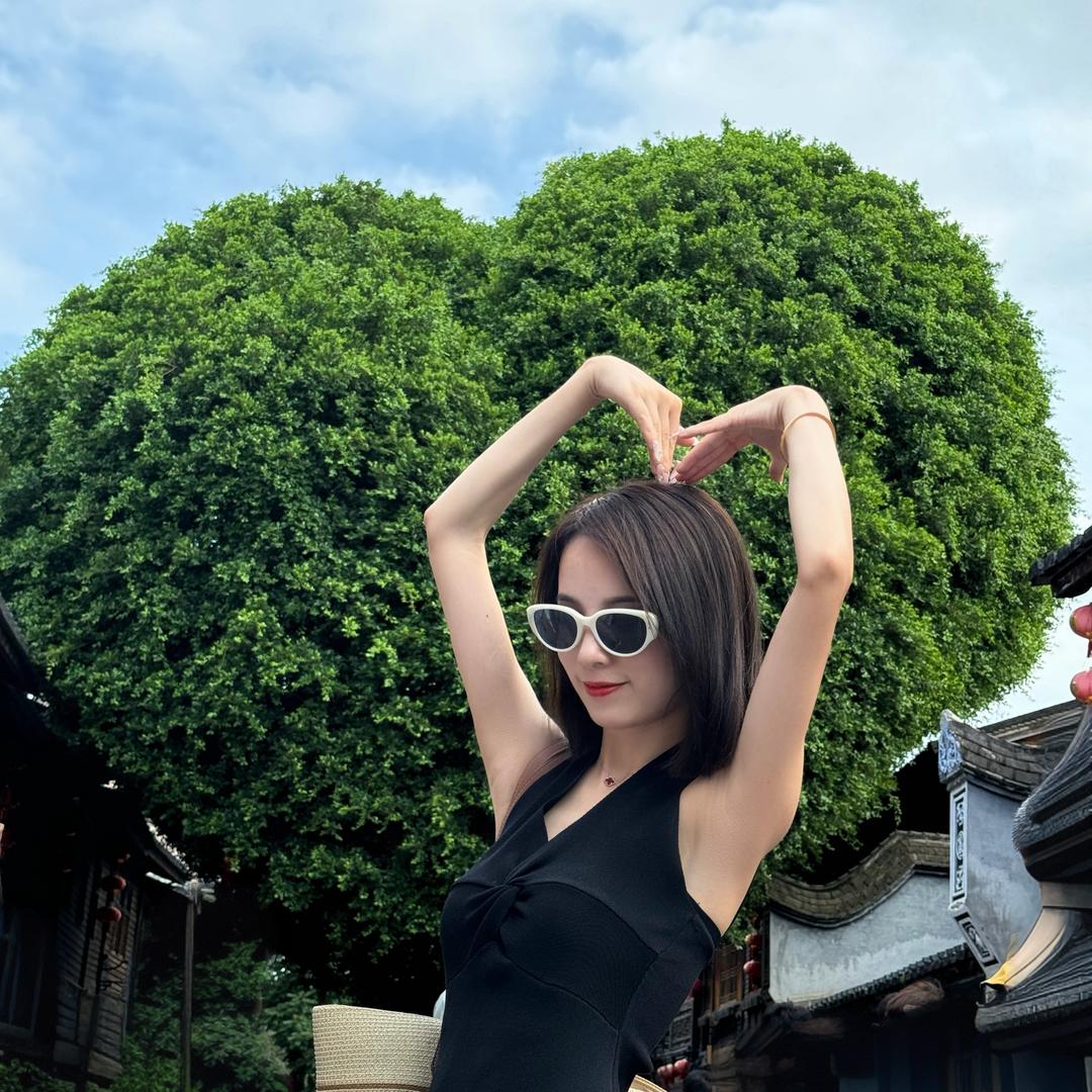 妹妹🌸