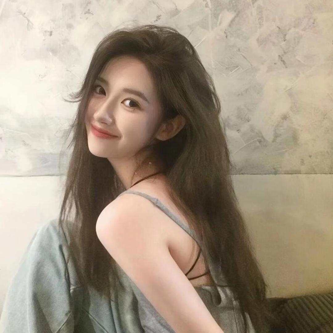 永远向阳而生🌻