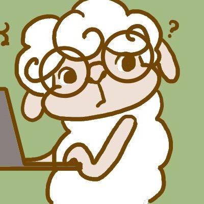 云坨坨的养啾场