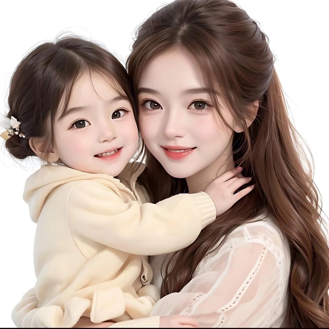蜜豆（孕妈待产囤货）