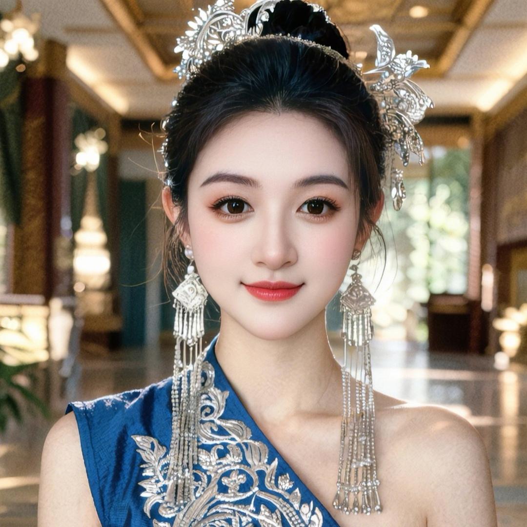 苏州抚触疗愈侽仕健康