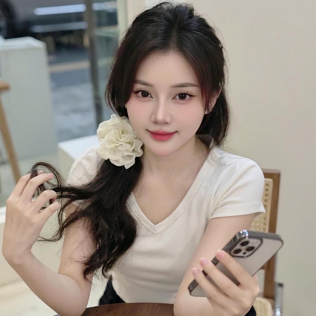 萍乡白金汇KTV（DJ小鹿）