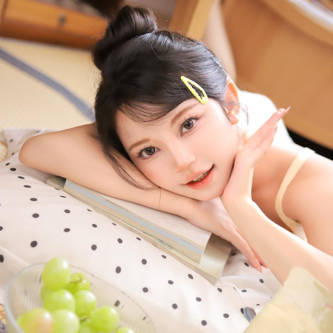 麻辣鱼丸