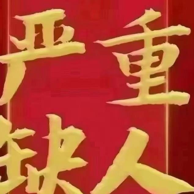 暖心领队
