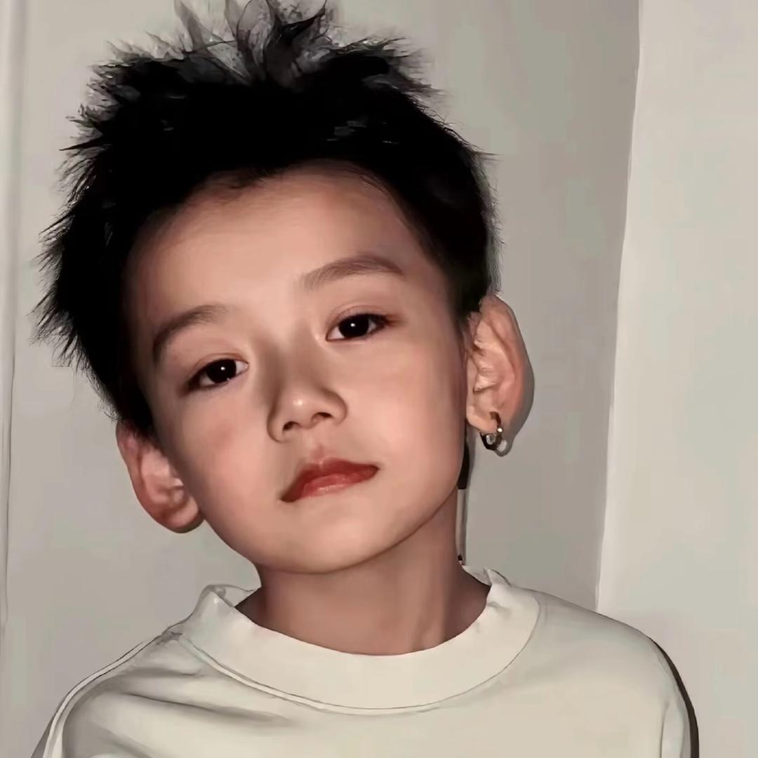 睡个好觉