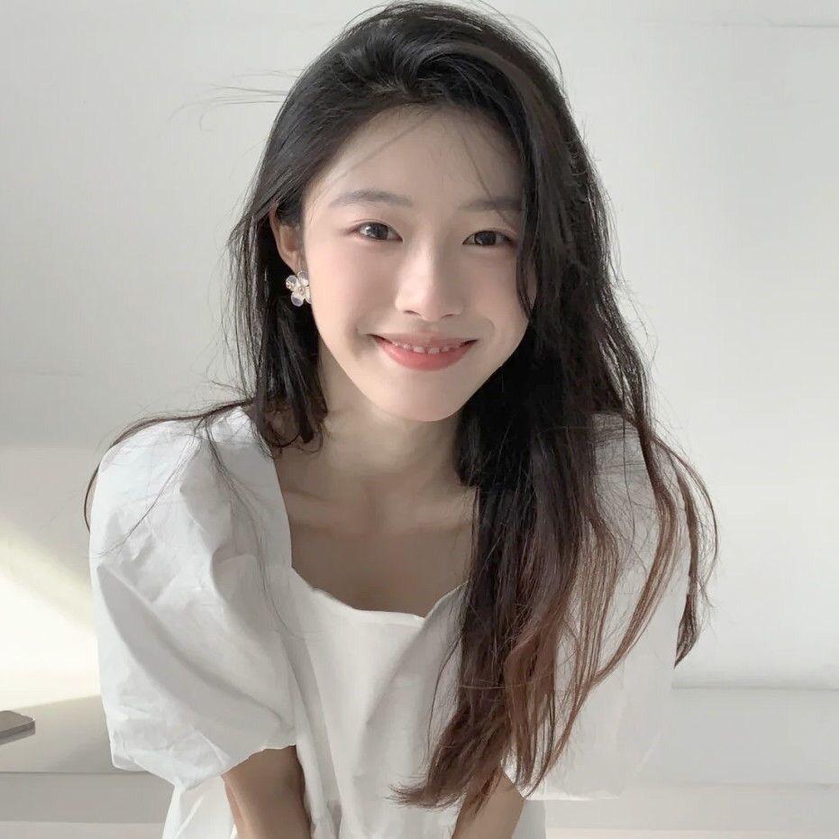 形体管理师阿雅 ❤️（直播中）