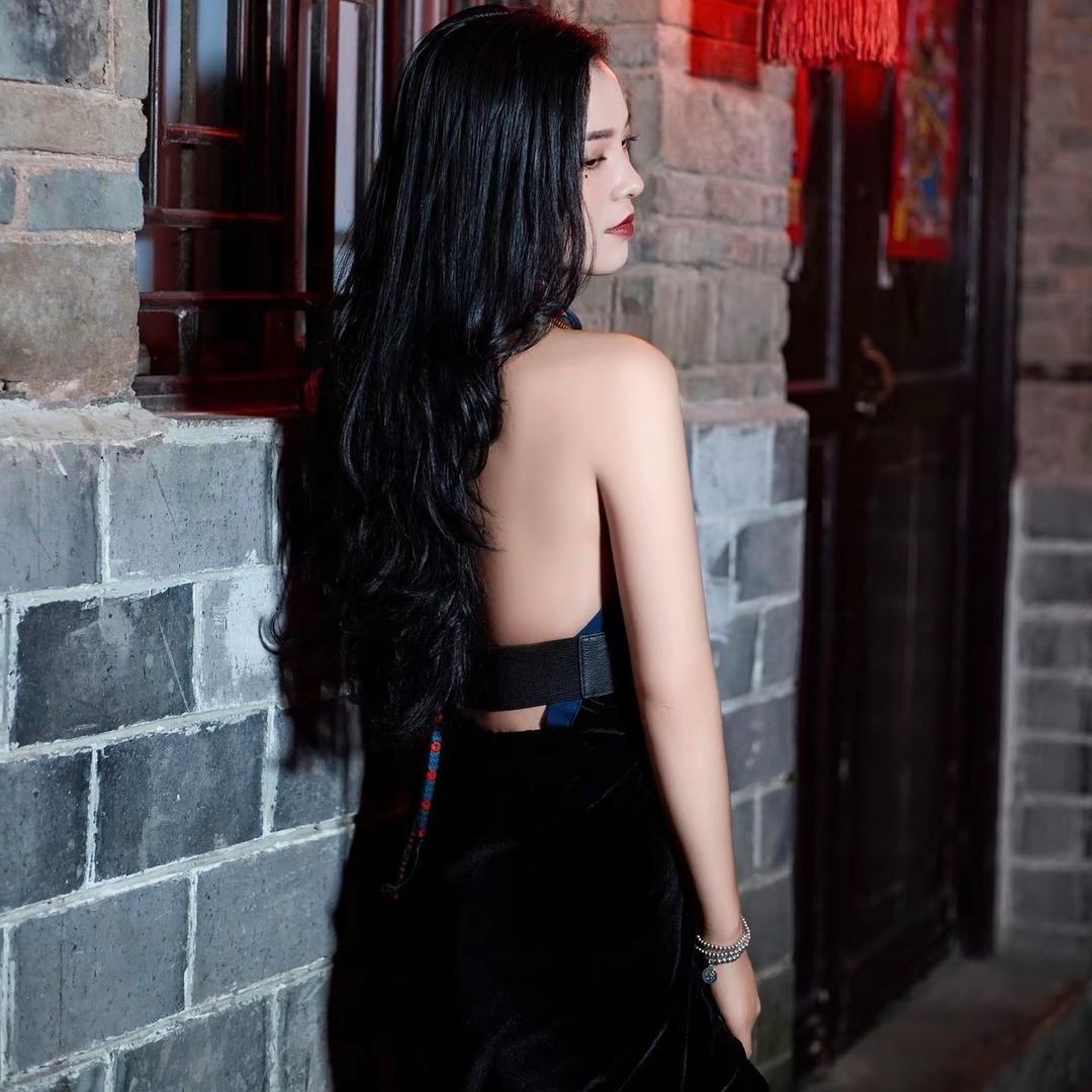 🎀大表姐呀🎀