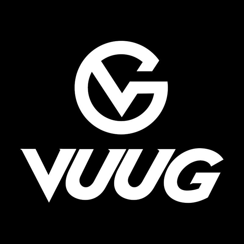 VUUG01