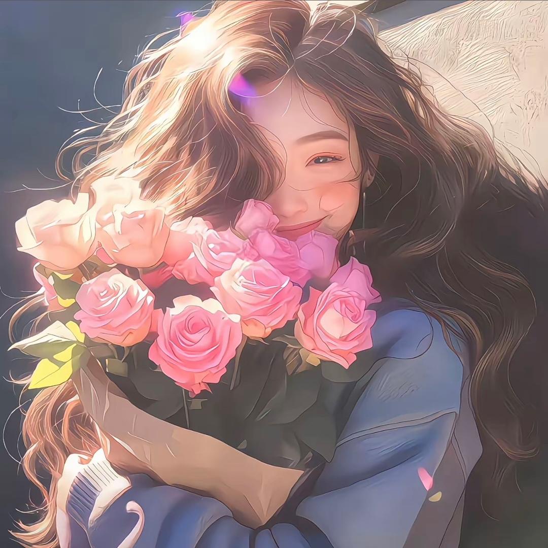 懂你（家有优品）