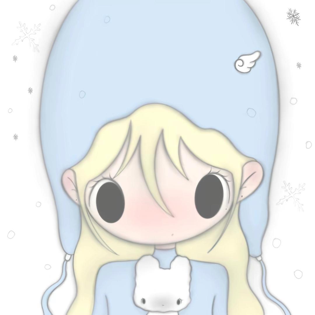 泡泡.💤