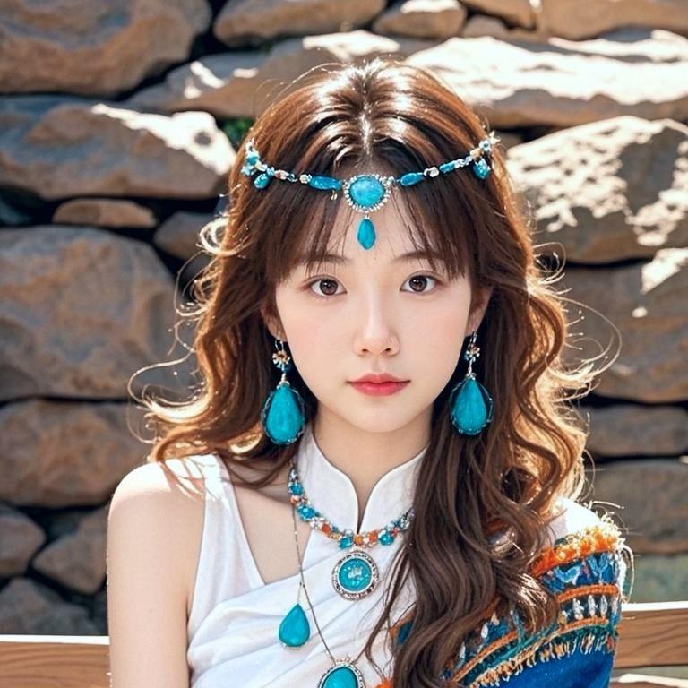 @CQ陈平安🐳